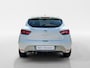 Renault Clio 0.9 TCe Expression GT-Line | Bluetooth | Navigatie | Airco | All Season Banden | LMV | Cruise Control | 12 Maanden BOVAG Garantie