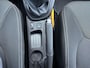 Renault Clio 0.9 TCe Expression GT-Line | Bluetooth | Navigatie | Airco | All Season Banden | LMV | Cruise Control | 12 Maanden BOVAG Garantie