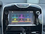 Renault Clio 0.9 TCe Expression GT-Line | Bluetooth | Navigatie | Airco | All Season Banden | LMV | Cruise Control | 12 Maanden BOVAG Garantie