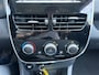 Renault Clio 0.9 TCe Expression GT-Line | Bluetooth | Navigatie | Airco | All Season Banden | LMV | Cruise Control | 12 Maanden BOVAG Garantie
