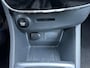 Renault Clio 0.9 TCe Expression GT-Line | Bluetooth | Navigatie | Airco | All Season Banden | LMV | Cruise Control | 12 Maanden BOVAG Garantie