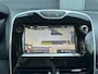 Renault Clio 0.9 TCe Expression GT-Line | Bluetooth | Navigatie | Airco | All Season Banden | LMV | Cruise Control | 12 Maanden BOVAG Garantie