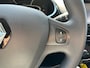 Renault Clio 0.9 TCe Expression GT-Line | Bluetooth | Navigatie | Airco | All Season Banden | LMV | Cruise Control | 12 Maanden BOVAG Garantie