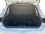 Renault Clio 0.9 TCe Expression GT-Line | Bluetooth | Navigatie | Airco | All Season Banden | LMV | Cruise Control | 12 Maanden BOVAG Garantie
