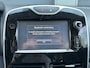 Renault Clio 0.9 TCe Expression GT-Line | Bluetooth | Navigatie | Airco | All Season Banden | LMV | Cruise Control | 12 Maanden BOVAG Garantie