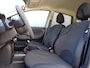 Nissan Note 1.6 Acenta 111PK Clima LMV Trekhaak NL-Auto Dealer - Onderhouden