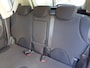 Nissan Note 1.6 Acenta 111PK Clima LMV Trekhaak NL-Auto Dealer - Onderhouden