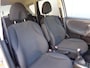 Nissan Note 1.6 Acenta 111PK Clima LMV Trekhaak NL-Auto Dealer - Onderhouden