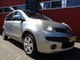 Nissan Note 1.6 Acenta 111PK Clima LMV Trekhaak NL-Auto Dealer - Onderhouden