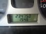 Nissan Note 1.6 Acenta 111PK Clima LMV Trekhaak NL-Auto Dealer - Onderhouden