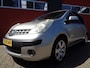 Nissan Note 1.6 Acenta 111PK Clima LMV Trekhaak NL-Auto Dealer - Onderhouden