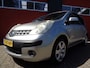 Nissan Note 1.6 Acenta 111PK Clima LMV Trekhaak NL-Auto Dealer - Onderhouden