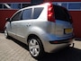 Nissan Note 1.6 Acenta 111PK Clima LMV Trekhaak NL-Auto Dealer - Onderhouden