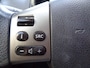 Nissan Note 1.6 Acenta 111PK Clima LMV Trekhaak NL-Auto Dealer - Onderhouden
