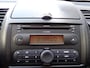 Nissan Note 1.6 Acenta 111PK Clima LMV Trekhaak NL-Auto Dealer - Onderhouden