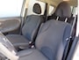 Nissan Note 1.6 Acenta 111PK Clima LMV Trekhaak NL-Auto Dealer - Onderhouden