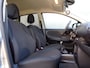 Nissan Note 1.6 Acenta 111PK Clima LMV Trekhaak NL-Auto Dealer - Onderhouden