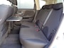 Nissan Note 1.6 Acenta 111PK Clima LMV Trekhaak NL-Auto Dealer - Onderhouden