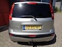Nissan Note 1.6 Acenta 111PK Clima LMV Trekhaak NL-Auto Dealer - Onderhouden
