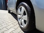 Nissan Note 1.6 Acenta 111PK Clima LMV Trekhaak NL-Auto Dealer - Onderhouden