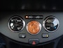 Nissan Note 1.6 Acenta 111PK Clima LMV Trekhaak NL-Auto Dealer - Onderhouden