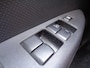Nissan Note 1.6 Acenta 111PK Clima LMV Trekhaak NL-Auto Dealer - Onderhouden