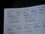 Nissan Note 1.6 Acenta 111PK Clima LMV Trekhaak NL-Auto Dealer - Onderhouden