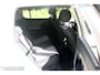 Skoda Fabia 1.2 Drive