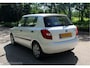 Skoda Fabia 1.2 Drive