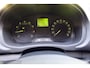 Skoda Fabia 1.2 Drive