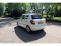 Skoda Fabia 1.2 Drive