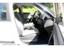 Skoda Fabia 1.2 Drive