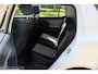 Skoda Fabia 1.2 Drive
