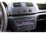 Skoda Fabia 1.2 Drive