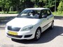 Skoda Fabia 1.2 Drive