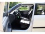 Skoda Fabia 1.2 Drive