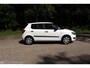 Skoda Fabia 1.2 Drive