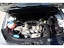 Skoda Fabia 1.2 Drive