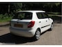 Skoda Fabia 1.2 Drive