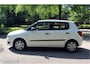 Skoda Fabia 1.2 Drive