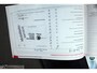 Skoda Fabia 1.2 Drive