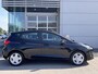 Ford Fiesta 1.1 Trend Navigatie | Cruise control | Carplay |