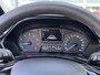 Ford Fiesta 1.1 Trend Navigatie | Cruise control | Carplay |