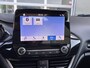 Ford Fiesta 1.1 Trend Navigatie | Cruise control | Carplay |