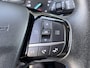 Ford Fiesta 1.1 Trend Navigatie | Cruise control | Carplay |