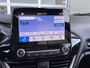 Ford Fiesta 1.1 Trend Navigatie | Cruise control | Carplay |