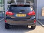 Ford Fiesta 1.1 Trend Navigatie | Cruise control | Carplay |