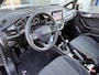 Ford Fiesta 1.1 Trend Navigatie | Cruise control | Carplay |
