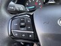Ford Fiesta 1.1 Trend Navigatie | Cruise control | Carplay |