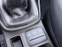 Ford Fiesta 1.1 Trend Navigatie | Cruise control | Carplay |